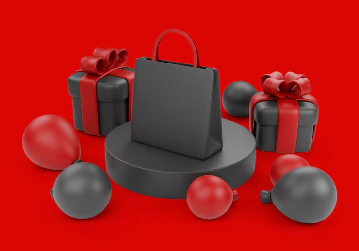 Gift