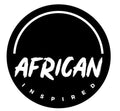 African Inspired 